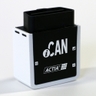 ACTIA iCAN