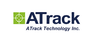 atrack
