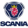 scania-fms