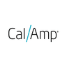 calamp