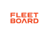 fleetboard