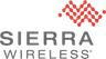 sierrawireless