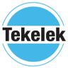 tekelek