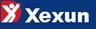 xexun