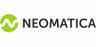 neomatica