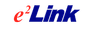 eelink