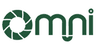 omni