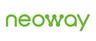 neoway