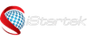 istartek