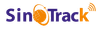 sinotrack