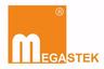 megastek