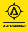 autoseeker