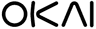 okai