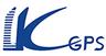 lkgps