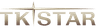 tkstar