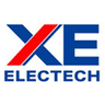 xeelectech