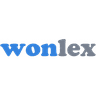 wonlex