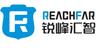 reachfar