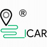 icargps