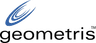 geometris