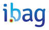 ibag