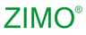 zimo