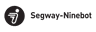 segway-ninebot