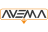 avema