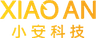 xiaoan-tech