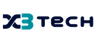 x3tech