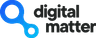 digital-matter