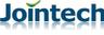 jointech