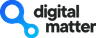 digital-matter-edge