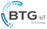 btg-iot
