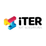iter