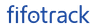 fifotrack