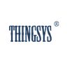 thingsys