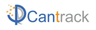 cantrack