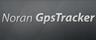 noran