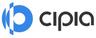 cipia